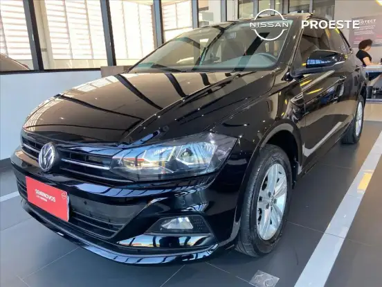 VOLKSWAGEN-POLO-2019