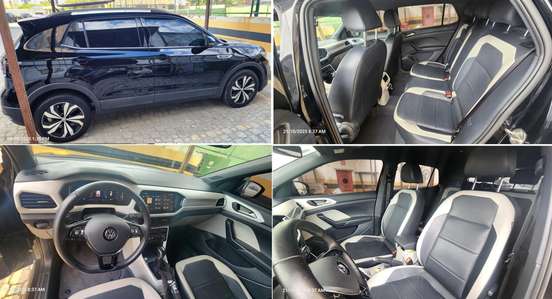 VOLKSWAGEN-T-CROSS-2021
