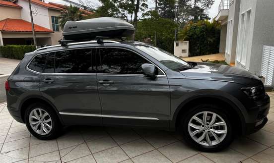 VOLKSWAGEN-TIGUAN-2019