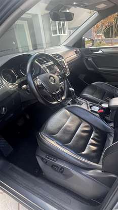 VOLKSWAGEN-TIGUAN-2019