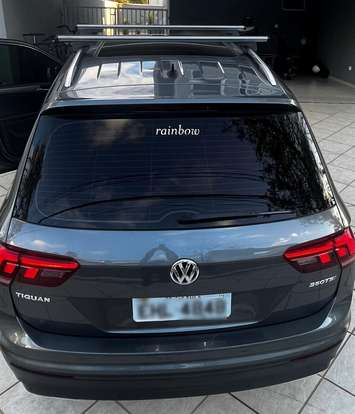 VOLKSWAGEN-TIGUAN-2019