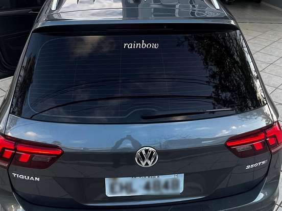 VOLKSWAGEN-TIGUAN-1.4 250 TSI TOTAL FLEX ALLSPACE TIPTRONIC VOLKSWAGEN-TIGUAN-2019