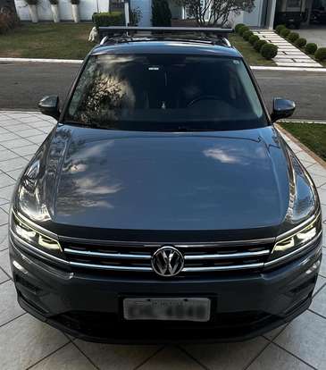 VOLKSWAGEN-TIGUAN-2019