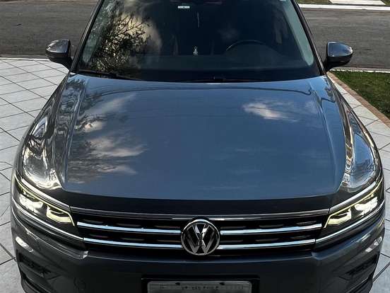 VOLKSWAGEN-TIGUAN-1.4 250 TSI TOTAL FLEX ALLSPACE TIPTRONIC VOLKSWAGEN-TIGUAN-2019