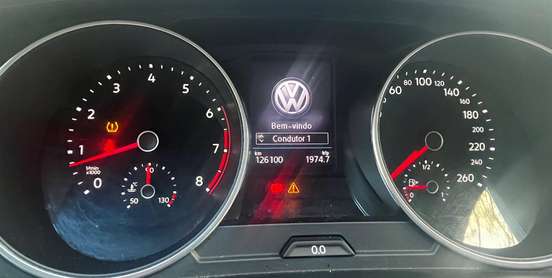 VOLKSWAGEN-TIGUAN-1.4 250 TSI TOTAL FLEX ALLSPACE TIPTRONIC VOLKSWAGEN-TIGUAN-2019