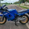 YAMAHA RD 350R YAMAHA RD 350R