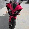 YAMAHA YZF R1 YAMAHA YZF R1