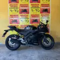 YAMAHA YZF R15 YAMAHA YZF R15