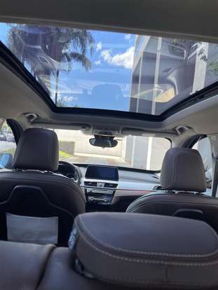 BMW-X1-2022