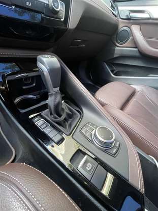 BMW-X1-2022