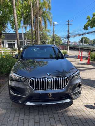 BMW-X1-2022