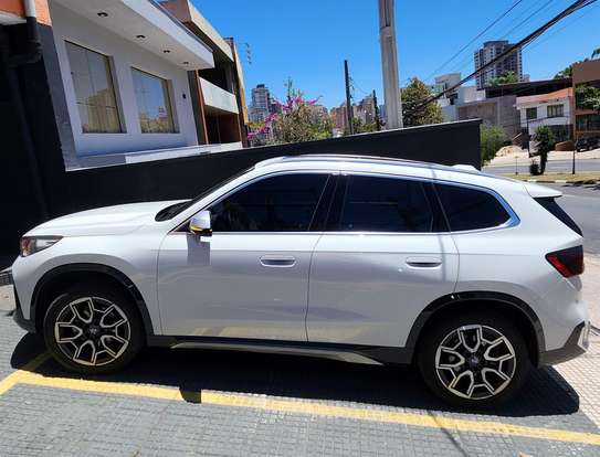 BMW-X1-2023