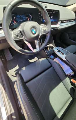 BMW-X1-2023