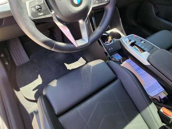 BMW-X1-2.0 16V TURBO GASOLINA SDRIVE20I X-LINE STEPTRONIC BMW-X1-2023