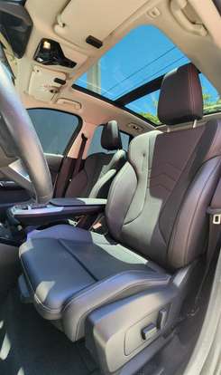 BMW-X1-2023