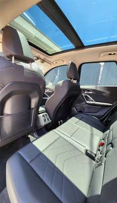 BMW-X1-2023