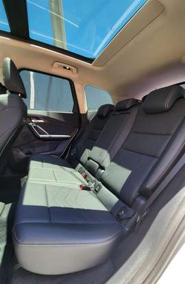 BMW-X1-2023