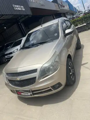 CHEVROLET-AGILE-2012