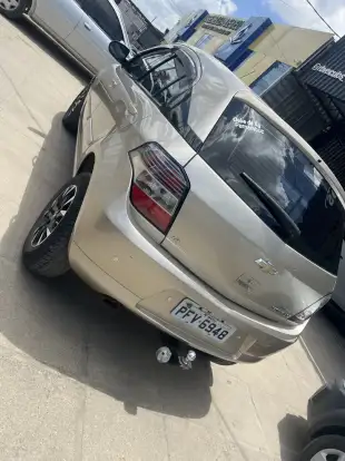 CHEVROLET-AGILE-2012