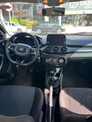 FIAT-ARGO-2023