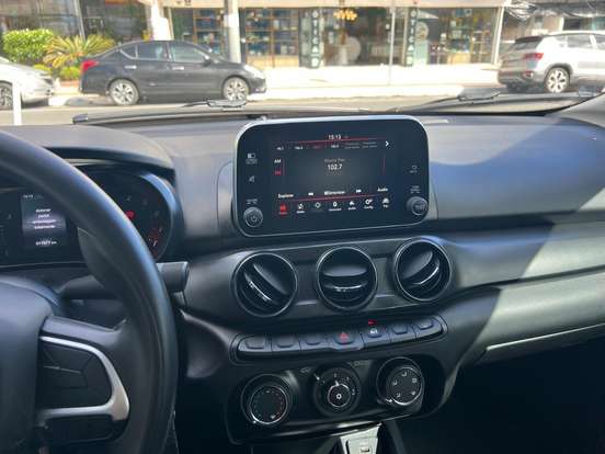 FIAT-ARGO-2023