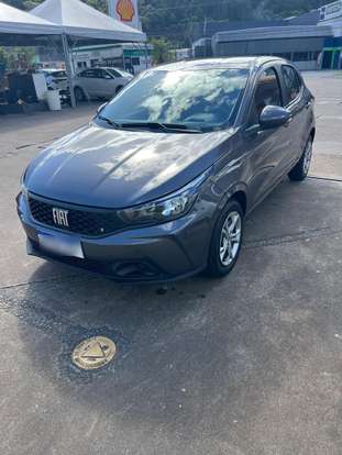 FIAT-ARGO-2023
