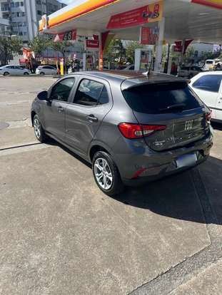 FIAT-ARGO-2023