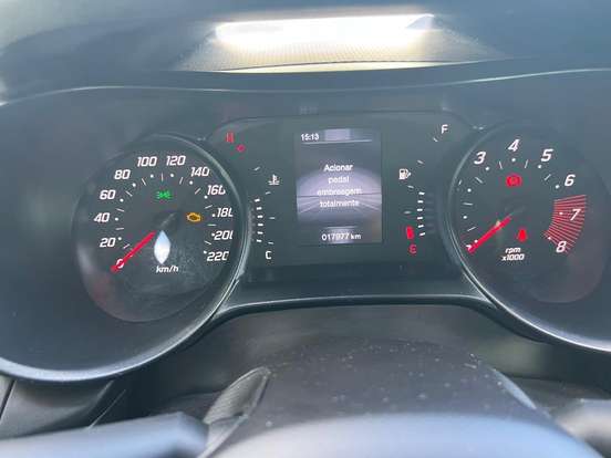 FIAT-ARGO-1.0 FIREFLY FLEX DRIVE MANUAL FIAT-ARGO-2023