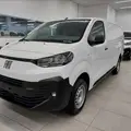 FIAT SCUDO 1.5 BLUEHDI DIESEL CARGO MANUAL FIAT SCUDO 1.5 BLUEHDI DIESEL CARGO MANUAL