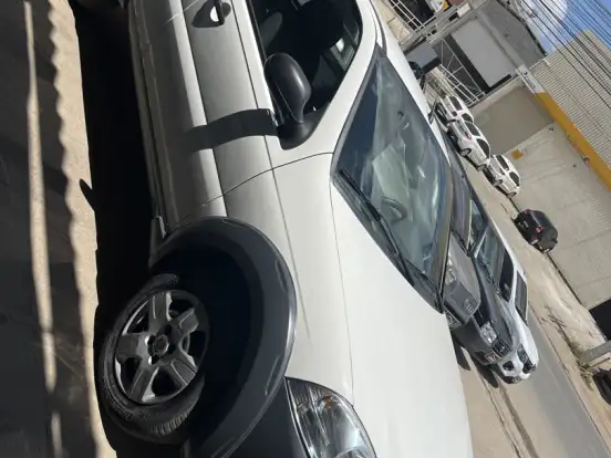 FIAT-STRADA-1.4 MPI HARD WORKING CS 8V FLEX 2P MANUAL FIAT-STRADA-2019