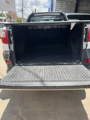 FIAT-STRADA-2019