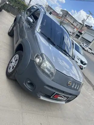 FIAT-UNO-2013