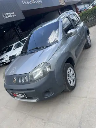 FIAT-UNO-2013