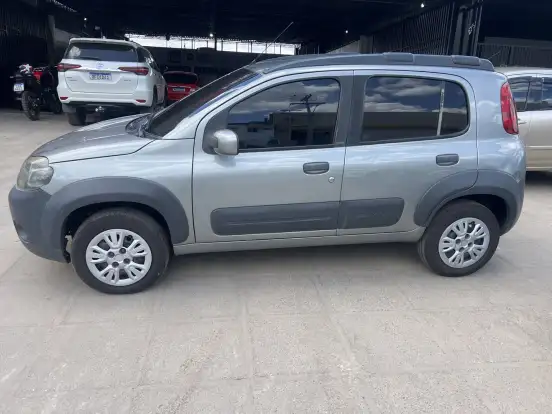 FIAT-UNO-2013