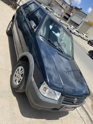 FIAT-UNO-2010