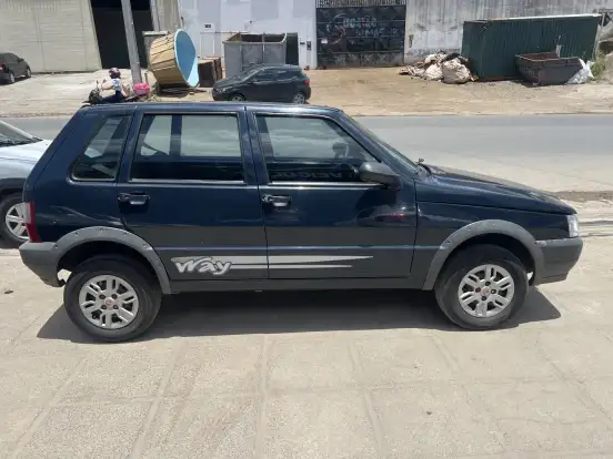 FIAT-UNO-2010