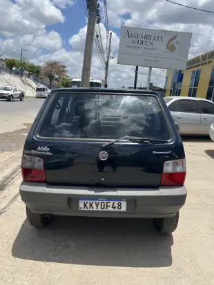 FIAT-UNO-2010