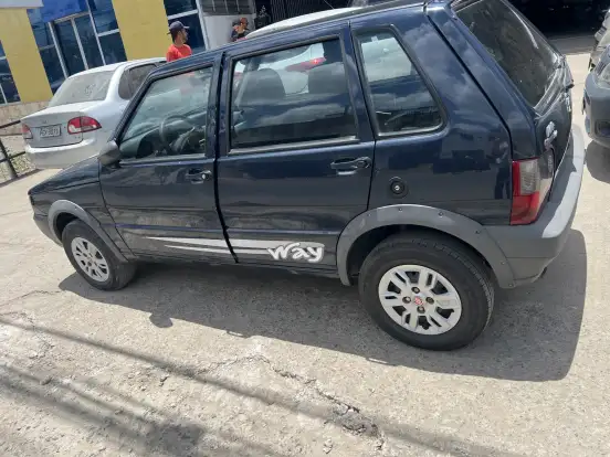 FIAT-UNO-2010
