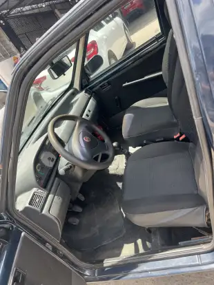 FIAT-UNO-2010