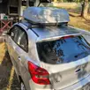 FORD KA + 1.0 TI-VCT FLEX SE PLUS MANUAL FORD KA + 1.0 TI-VCT FLEX SE PLUS MANUAL