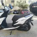 HONDA 125 HONDA 125