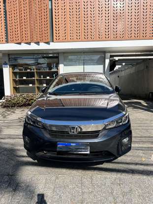 HONDA-CITY-2022