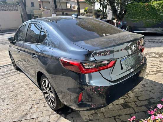 HONDA-CITY-2022
