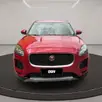 JAGUAR E-PACE 2.0 16V P250 GASOLINA AWD AUTOMÁTICO JAGUAR E-PACE 2.0 16V P250 GASOLINA AWD AUTOMÁTICO