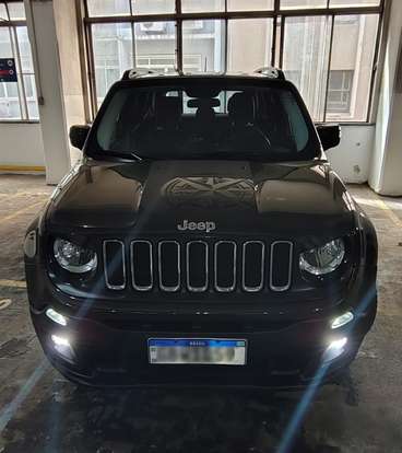 JEEP-RENEGADE-2018