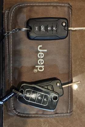 JEEP-RENEGADE-2018