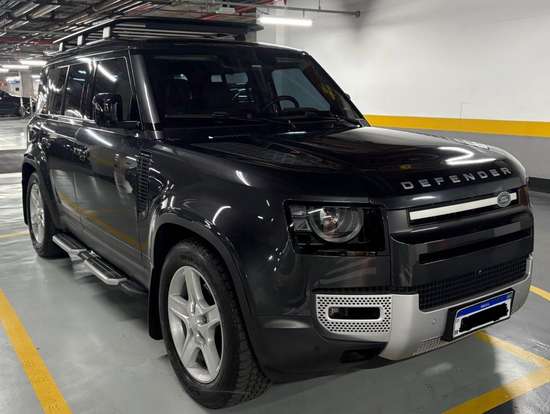 LAND ROVER-DEFENDER-2020