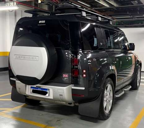 LAND ROVER-DEFENDER-2020