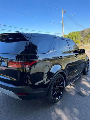 LAND ROVER-DISCOVERY-2021