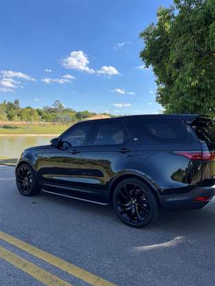 LAND ROVER-DISCOVERY-2021